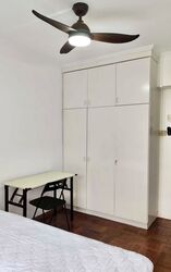 Blk 663D Jurong West Street 65 (Jurong West), HDB 4 Rooms #562668011